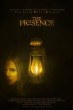 Watch The Presence 9movies