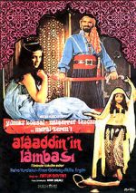 Watch Aladdin\'s Lamp 9movies