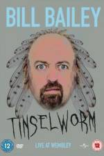 Watch Bill Bailey Tinselworm 9movies