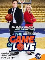 Watch The Game of Love 9movies
