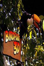 Watch Bird Park 3D 9movies