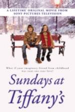 Watch Sundays at Tiffany's 9movies