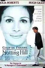Watch Notting Hill 9movies