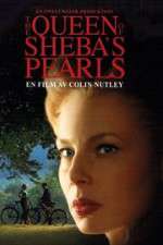 Watch The Queen of Sheba's Pearls 9movies