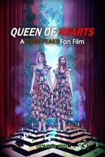 Watch Queen of Hearts: A Twin Peaks Fan Film 9movies