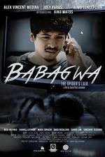 Watch Babagwa 9movies