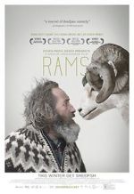 Watch Rams 9movies