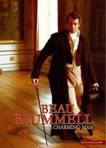 Watch Beau Brummell: This Charming Man 9movies