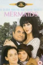 Watch Mermaids 9movies