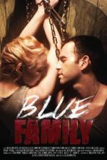 Watch Blue Family 9movies