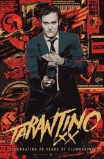 Watch Quentin Tarantino: 20 Years of Filmmaking 9movies