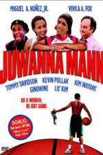 Watch Juwanna Mann 9movies