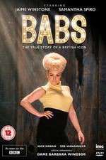 Watch Babs 9movies