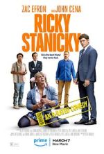 Watch Ricky Stanicky 9movies