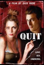 Watch Quit 9movies