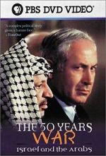 Watch The 50 Years War: Israel and the Arabs 9movies