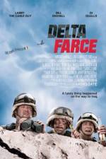 Watch Delta Farce 9movies
