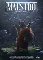 Watch Maestro 9movies