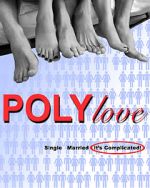 Watch PolyLove 9movies