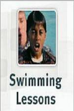 Watch Swimming Lessons 9movies