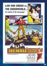 Watch Rumble on the Docks 9movies