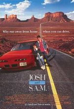 Watch Josh and S.A.M. 9movies