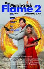 Watch The Match-Stick Flame 2: Lunada Bay 9movies