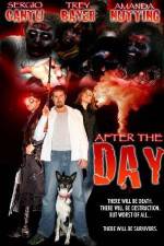 Watch After the Day 9movies