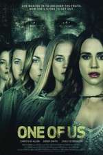 Watch One of Us 9movies