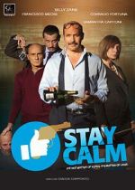 Watch Stai Sereno (Stay Calm) 9movies