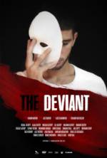 Watch The Deviant 9movies