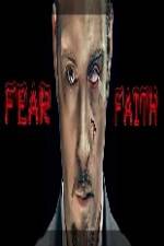 Watch Derren Brown: Fear and Faith 9movies