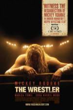 Watch The Wrestler 9movies