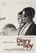 Watch Diary of a Spy 9movies