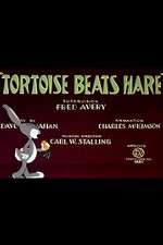 Watch Tortoise Beats Hare 9movies