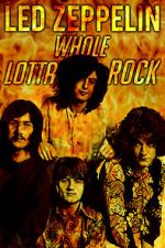 Watch Led Zeppelin: Whole Lotta Rock 9movies