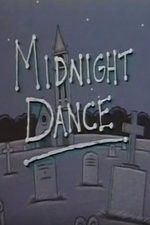 Watch Midnight Dance 9movies
