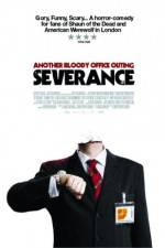 Watch Severance 9movies