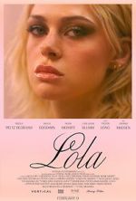 Watch Lola 9movies