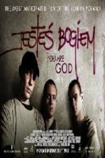 Watch You Are God 9movies