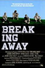Watch Breaking Away 9movies
