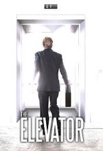 Watch The Elevator 9movies