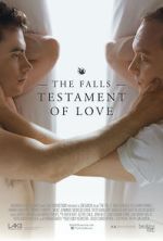 Watch The Falls: Testament of Love 9movies