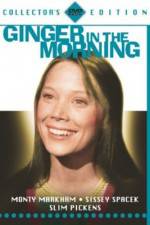 Watch Ginger in the Morning 9movies