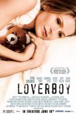 Watch Loverboy 9movies