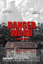 Watch Danger Word 9movies