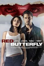 Watch Red Butterfly 9movies