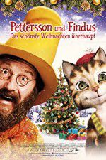 Watch Pettersson und Findus 2 - Das schnste Weihnachten berhaupt 9movies