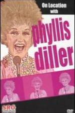 Watch On Location With Phyllis Diller 9movies