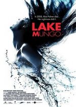 Watch Lake Mungo 9movies